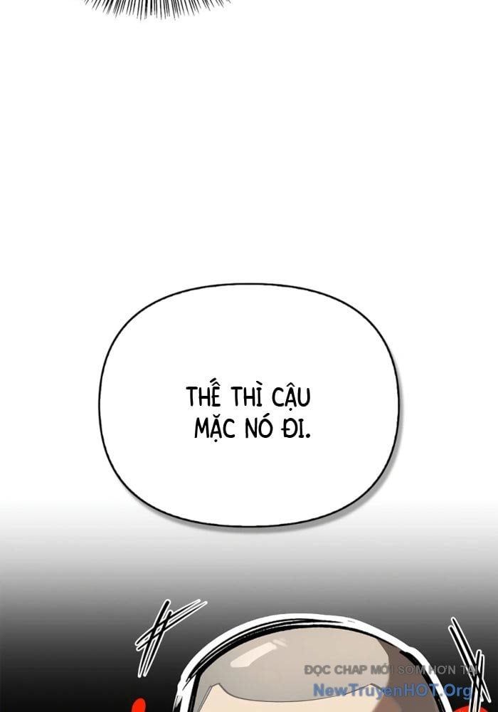 Healer Cấp S Chữa Trị Cho Quái Vật Chap 12 - Next Chap 13