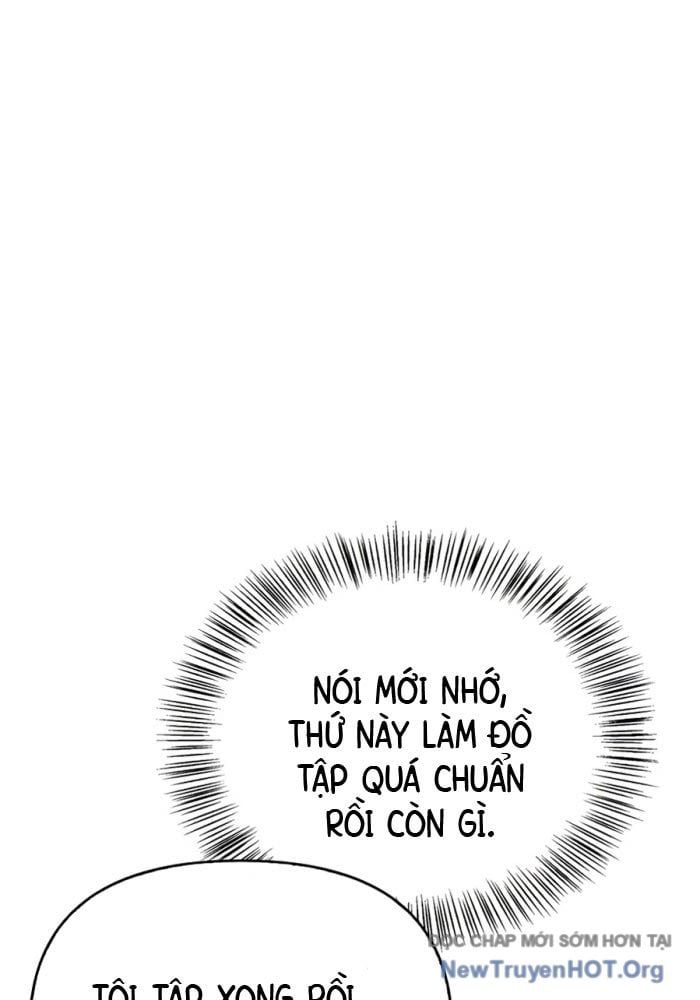 Healer Cấp S Chữa Trị Cho Quái Vật Chap 12 - Next Chap 13