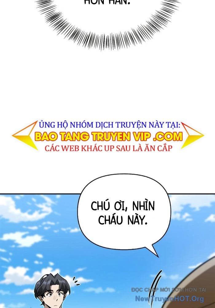 Healer Cấp S Chữa Trị Cho Quái Vật Chap 12 - Next Chap 13