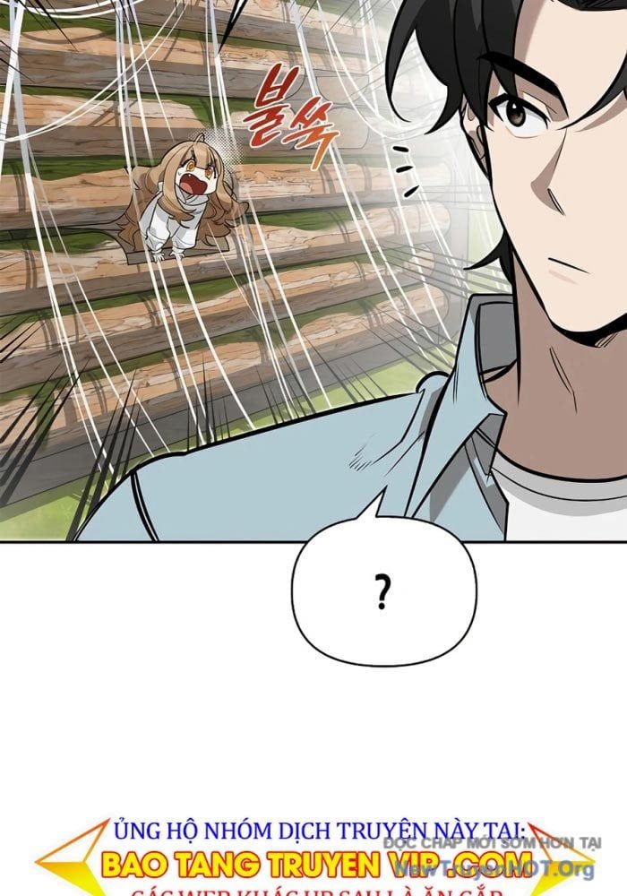 Healer Cấp S Chữa Trị Cho Quái Vật Chap 12 - Next Chap 13