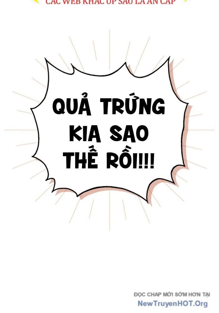 Healer Cấp S Chữa Trị Cho Quái Vật Chap 12 - Next Chap 13