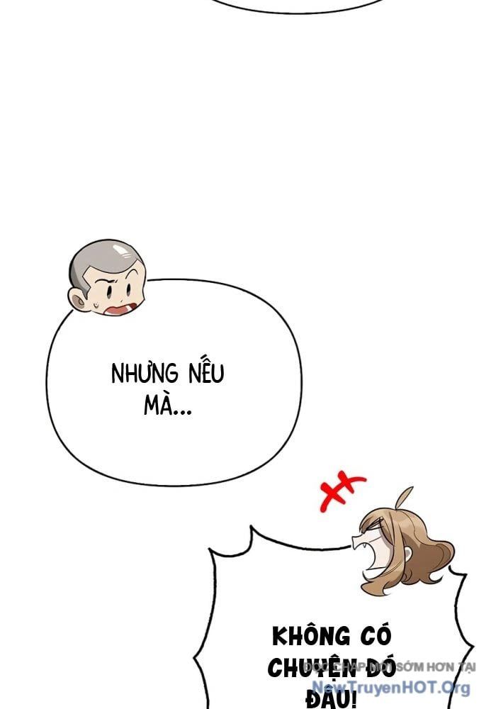 Healer Cấp S Chữa Trị Cho Quái Vật Chap 12 - Next Chap 13