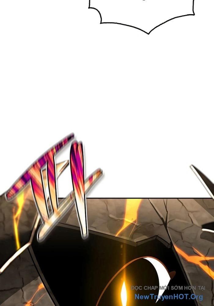 Healer Cấp S Chữa Trị Cho Quái Vật Chap 12 - Next Chap 13