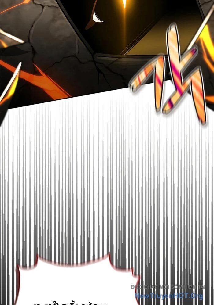 Healer Cấp S Chữa Trị Cho Quái Vật Chap 12 - Next Chap 13