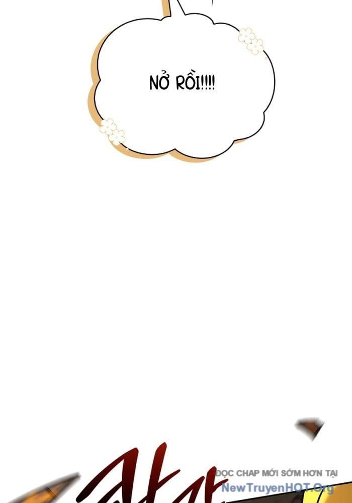 Healer Cấp S Chữa Trị Cho Quái Vật Chap 12 - Next Chap 13