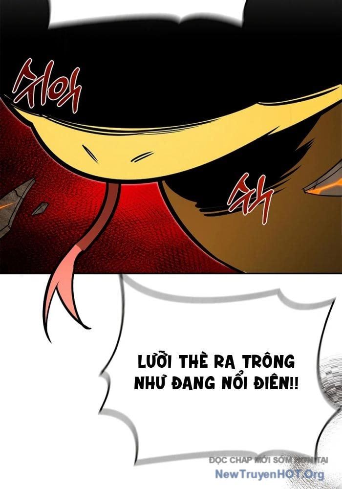 Healer Cấp S Chữa Trị Cho Quái Vật Chap 12 - Next Chap 13