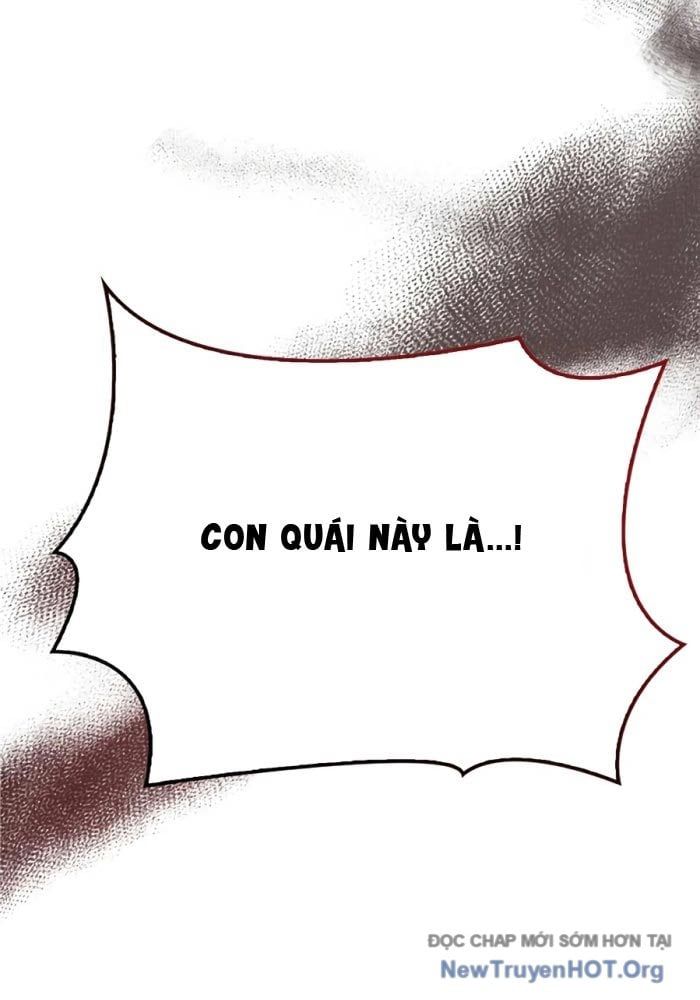 Healer Cấp S Chữa Trị Cho Quái Vật Chap 12 - Next Chap 13