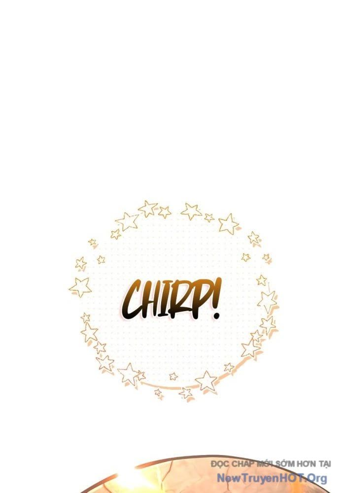 Healer Cấp S Chữa Trị Cho Quái Vật Chap 12 - Next Chap 13