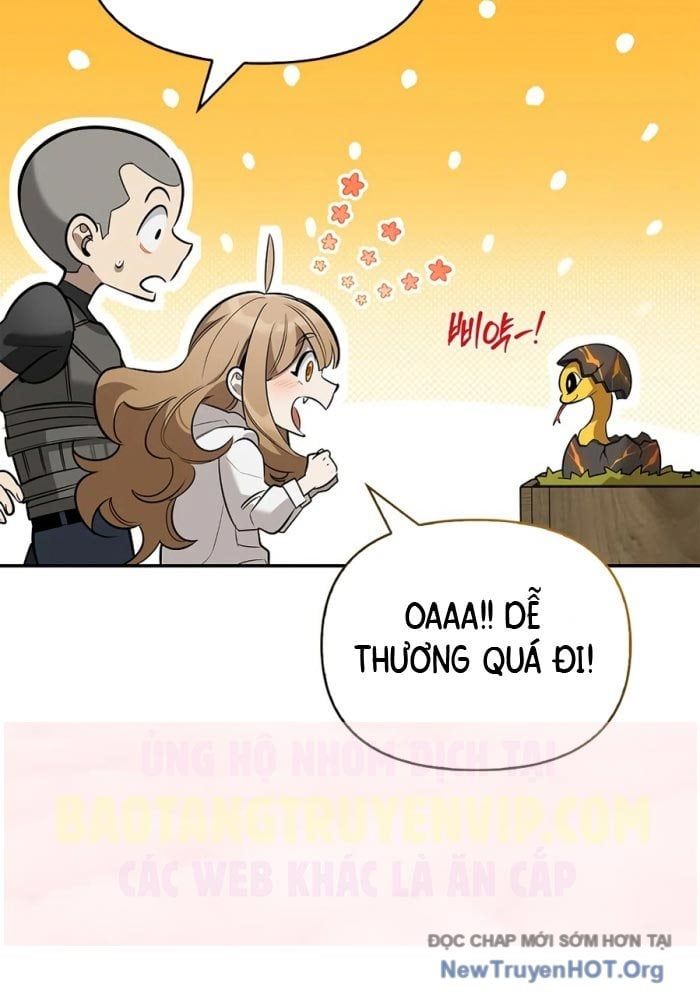 Healer Cấp S Chữa Trị Cho Quái Vật Chap 12 - Next Chap 13