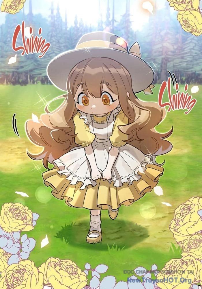 Healer Cấp S Chữa Trị Cho Quái Vật Chap 12 - Next Chap 13