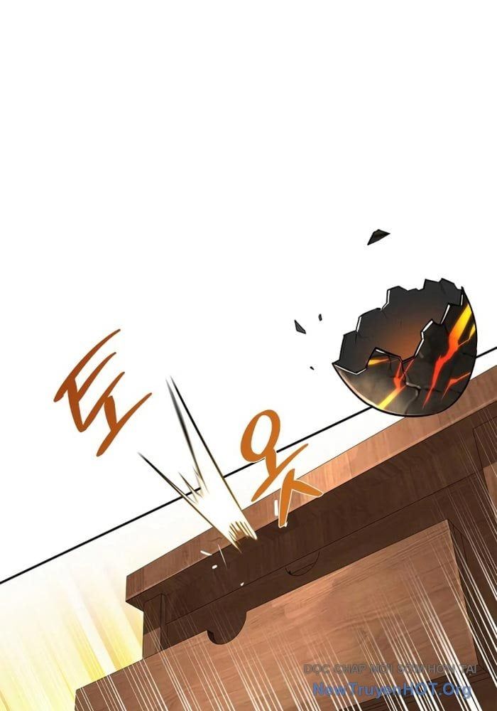 Healer Cấp S Chữa Trị Cho Quái Vật Chap 12 - Next Chap 13