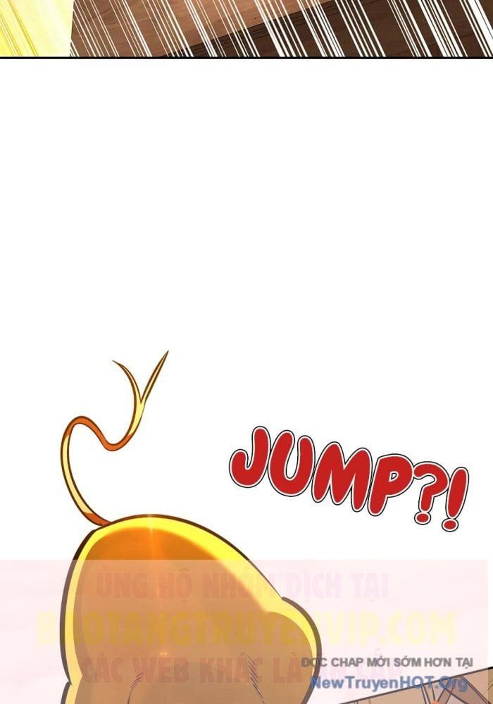 Healer Cấp S Chữa Trị Cho Quái Vật Chap 12 - Next Chap 13