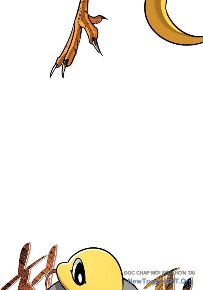 Healer Cấp S Chữa Trị Cho Quái Vật Chap 12 - Next Chap 13