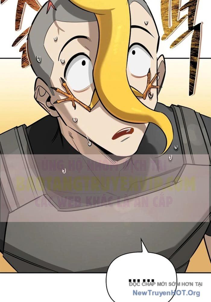 Healer Cấp S Chữa Trị Cho Quái Vật Chap 12 - Next Chap 13