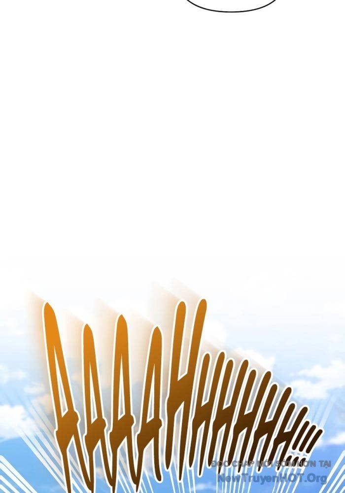 Healer Cấp S Chữa Trị Cho Quái Vật Chap 12 - Next Chap 13