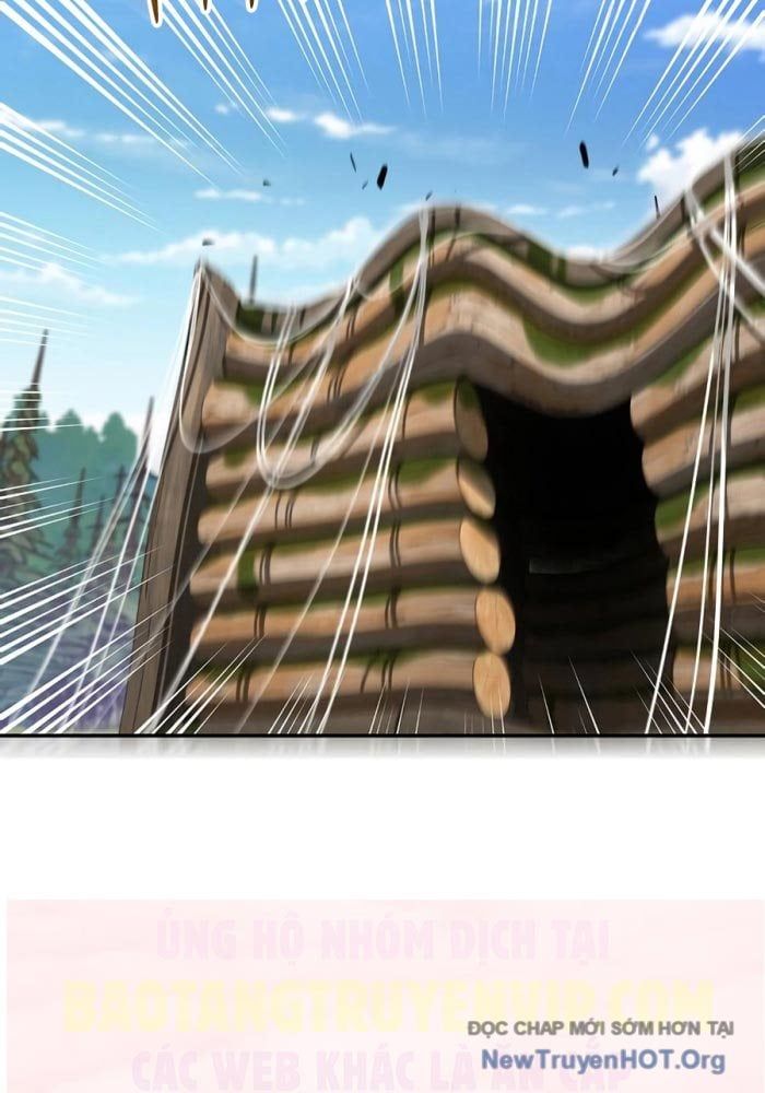 Healer Cấp S Chữa Trị Cho Quái Vật Chap 12 - Next Chap 13