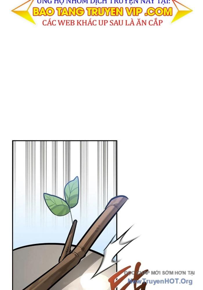 Healer Cấp S Chữa Trị Cho Quái Vật Chap 12 - Next Chap 13