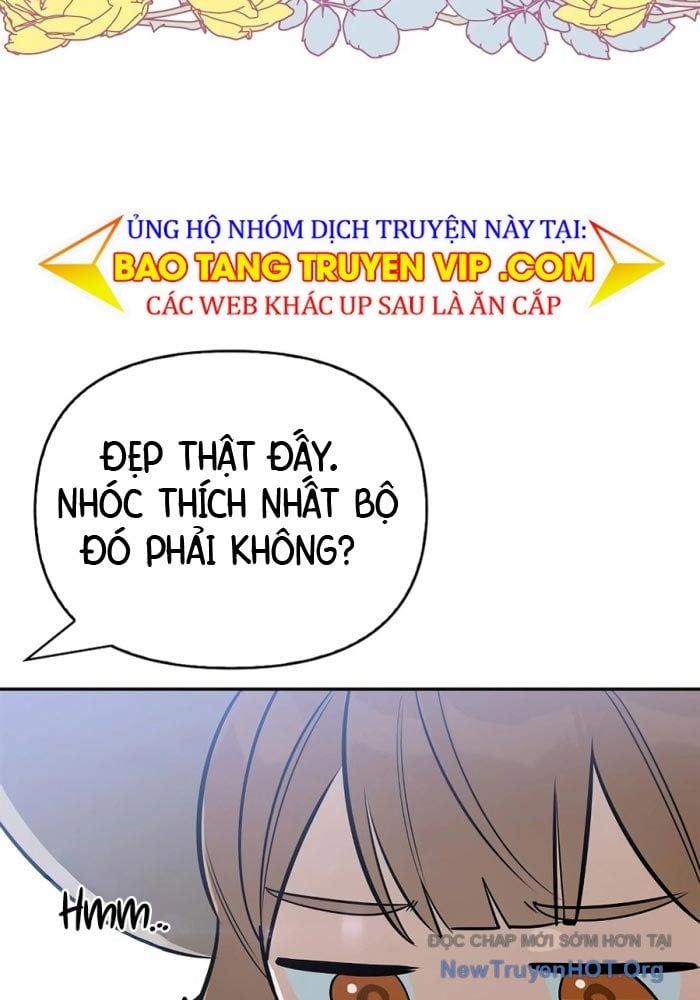 Healer Cấp S Chữa Trị Cho Quái Vật Chap 12 - Next Chap 13