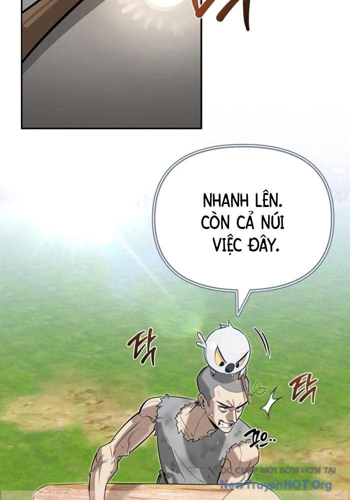 Healer Cấp S Chữa Trị Cho Quái Vật Chap 12 - Next Chap 13