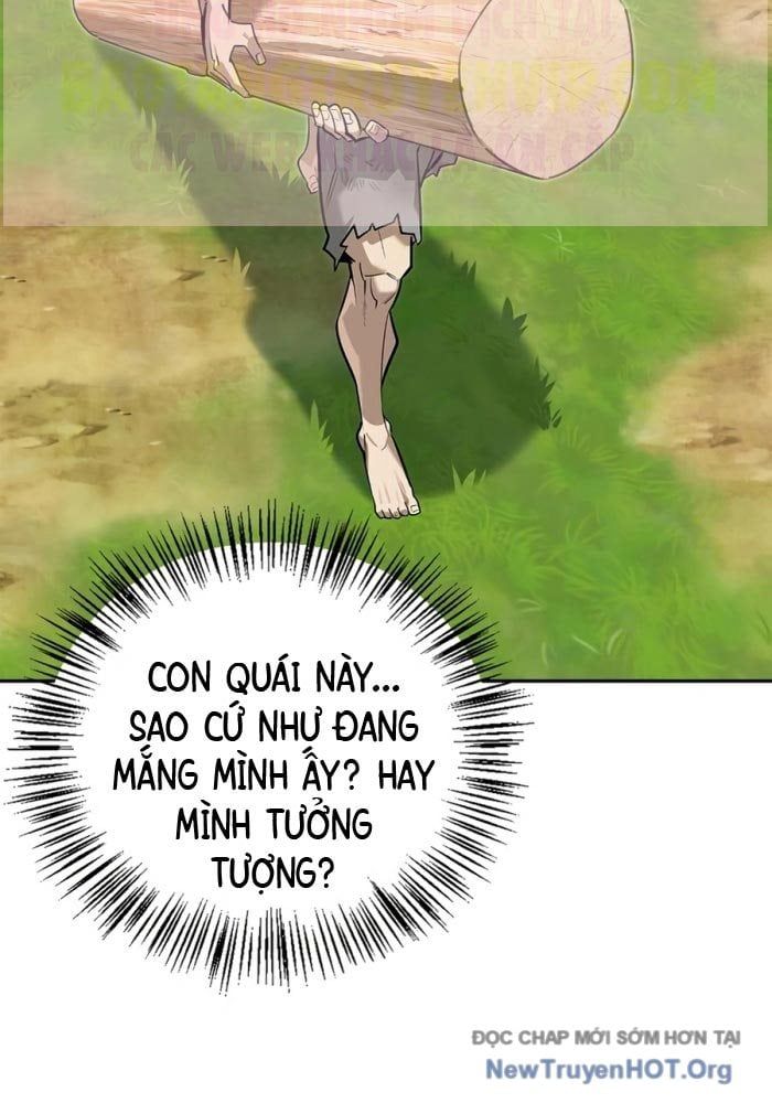 Healer Cấp S Chữa Trị Cho Quái Vật Chap 12 - Next Chap 13