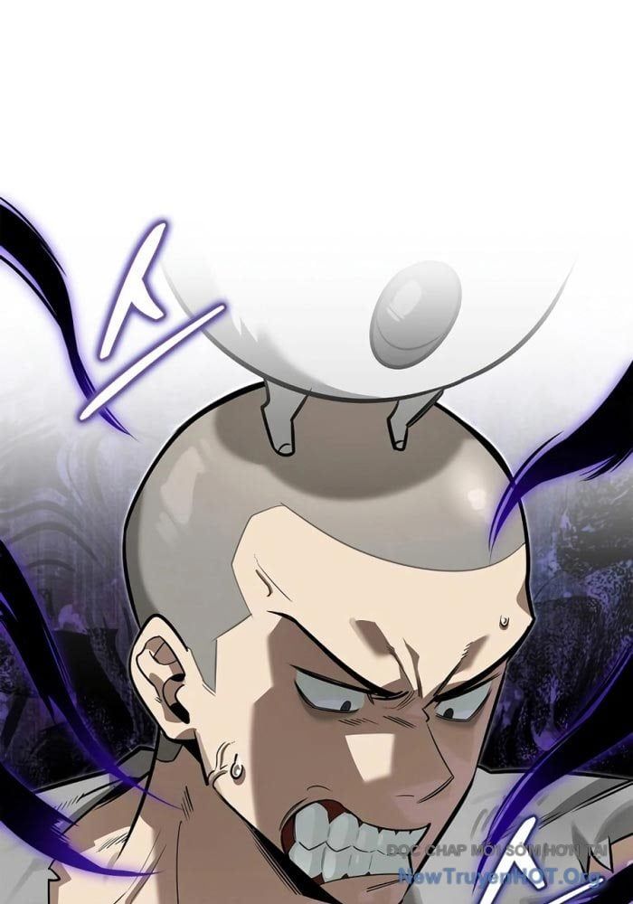 Healer Cấp S Chữa Trị Cho Quái Vật Chap 12 - Next Chap 13