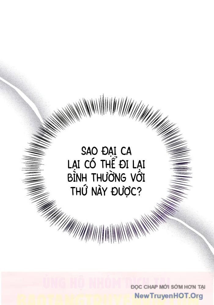 Healer Cấp S Chữa Trị Cho Quái Vật Chap 12 - Next Chap 13