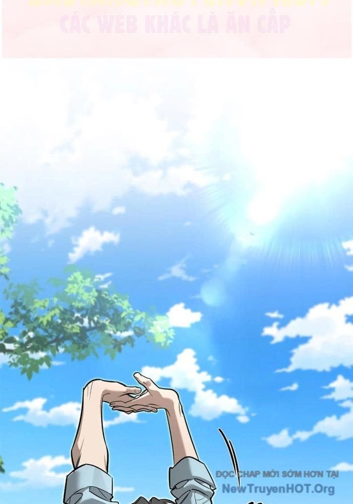 Healer Cấp S Chữa Trị Cho Quái Vật Chap 12 - Next Chap 13