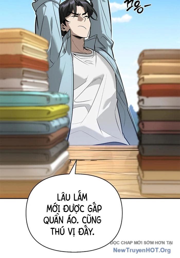 Healer Cấp S Chữa Trị Cho Quái Vật Chap 12 - Next Chap 13