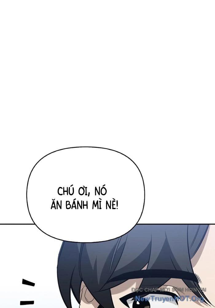 Healer Cấp S Chữa Trị Cho Quái Vật Chap 12 - Next Chap 13