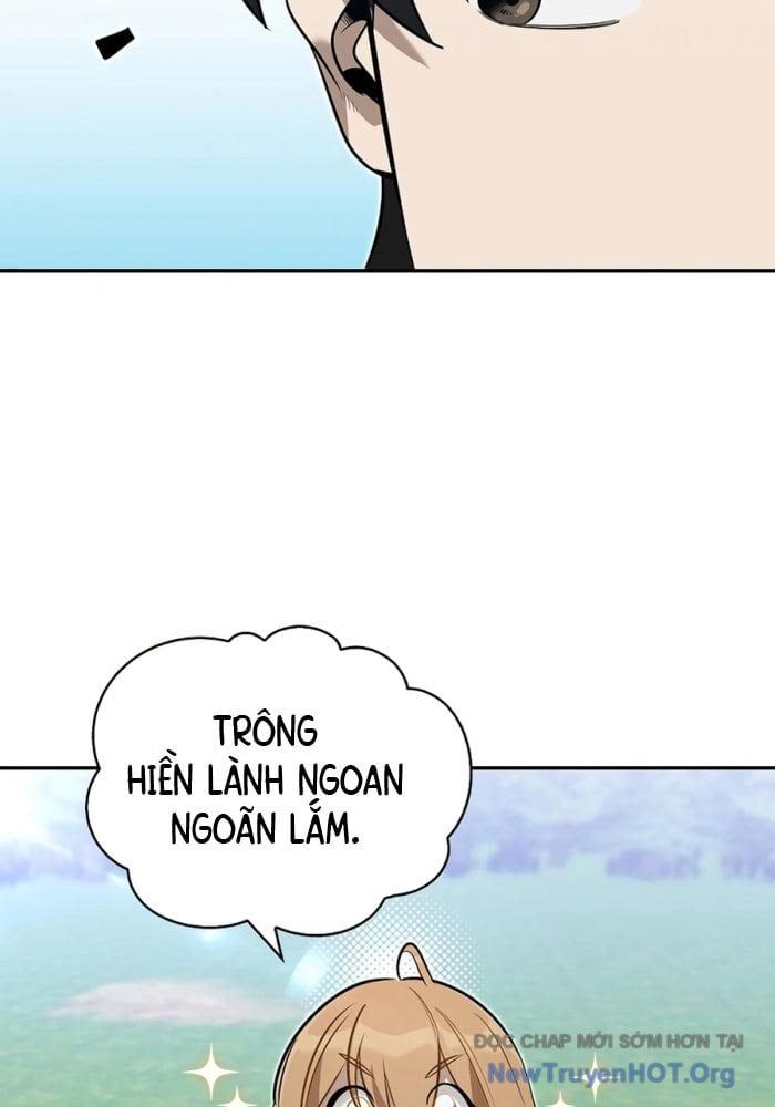 Healer Cấp S Chữa Trị Cho Quái Vật Chap 12 - Next Chap 13