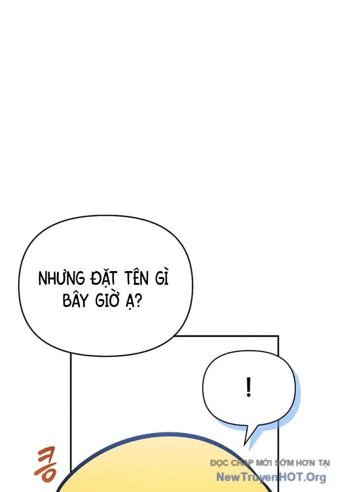 Healer Cấp S Chữa Trị Cho Quái Vật Chap 12 - Next Chap 13