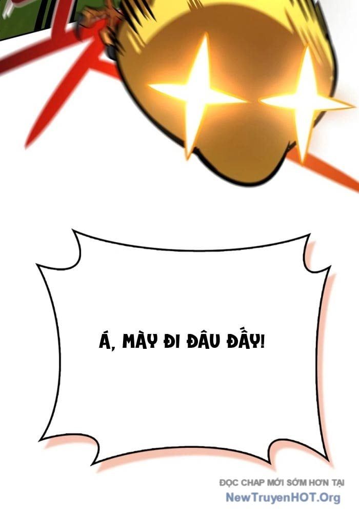 Healer Cấp S Chữa Trị Cho Quái Vật Chap 12 - Next Chap 13