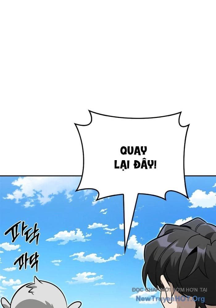 Healer Cấp S Chữa Trị Cho Quái Vật Chap 12 - Next Chap 13