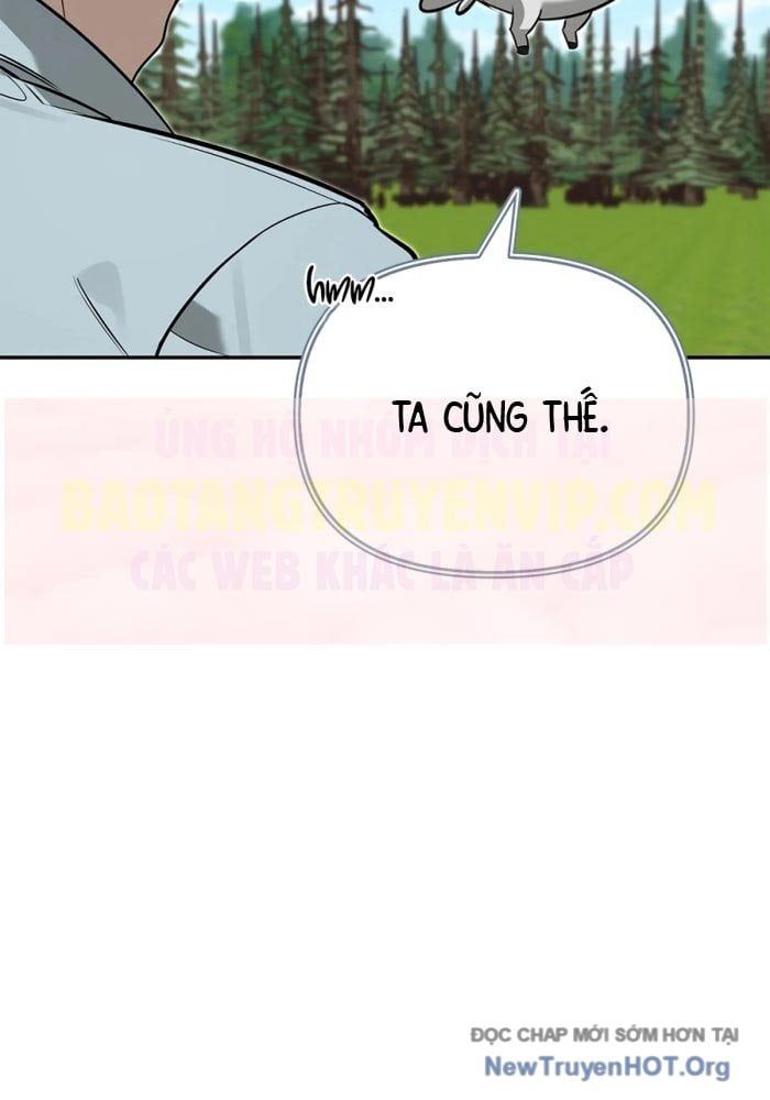 Healer Cấp S Chữa Trị Cho Quái Vật Chap 12 - Next Chap 13