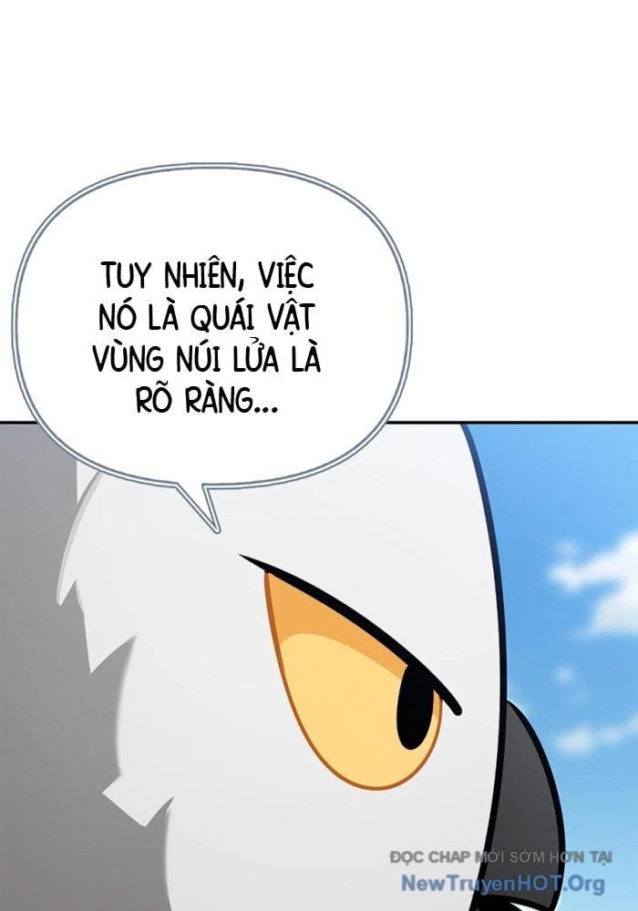 Healer Cấp S Chữa Trị Cho Quái Vật Chap 12 - Next Chap 13