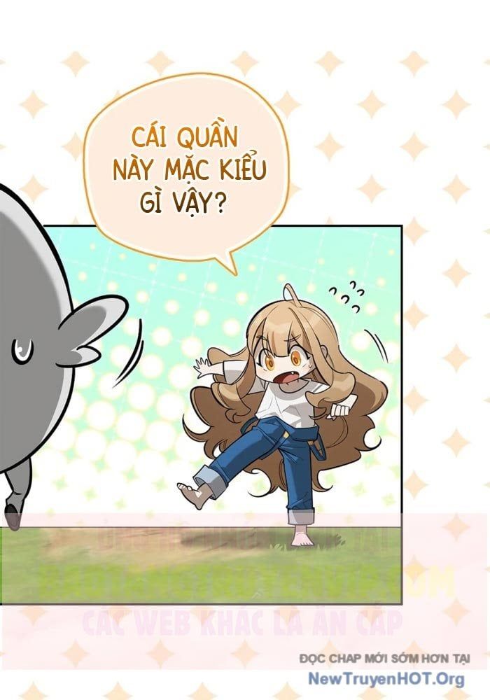 Healer Cấp S Chữa Trị Cho Quái Vật Chap 12 - Next Chap 13