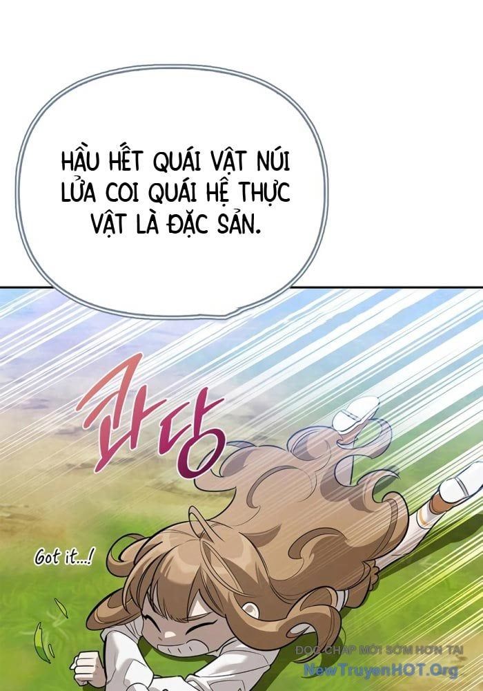 Healer Cấp S Chữa Trị Cho Quái Vật Chap 12 - Next Chap 13