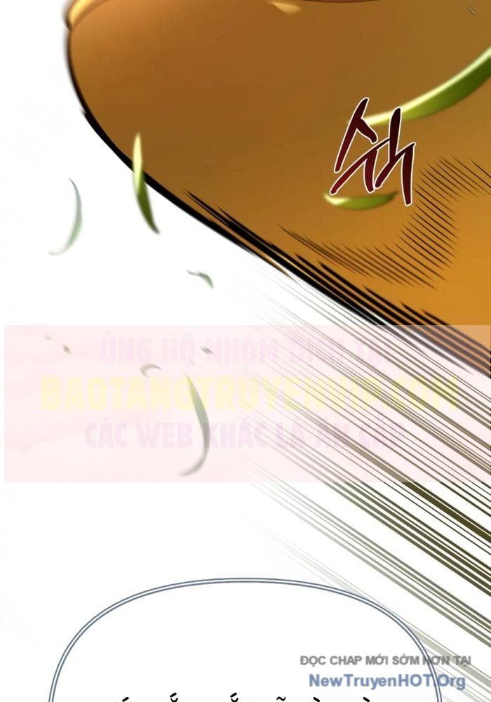 Healer Cấp S Chữa Trị Cho Quái Vật Chap 12 - Next Chap 13