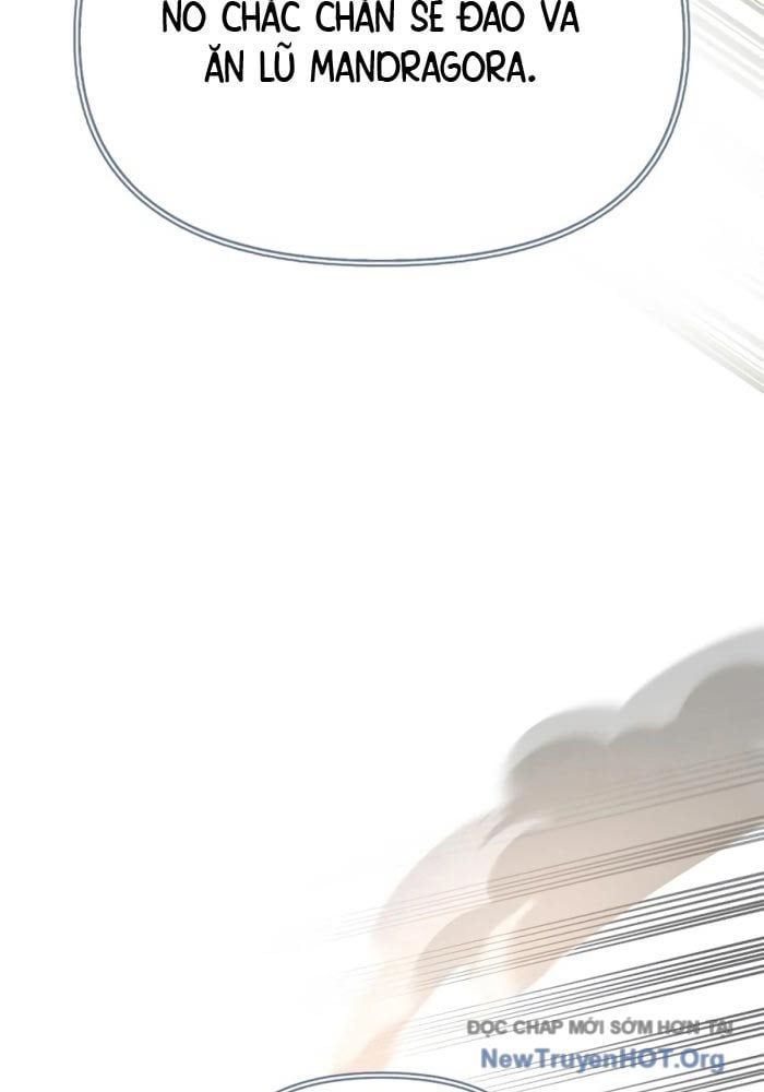 Healer Cấp S Chữa Trị Cho Quái Vật Chap 12 - Next Chap 13