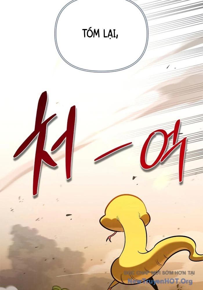 Healer Cấp S Chữa Trị Cho Quái Vật Chap 12 - Next Chap 13