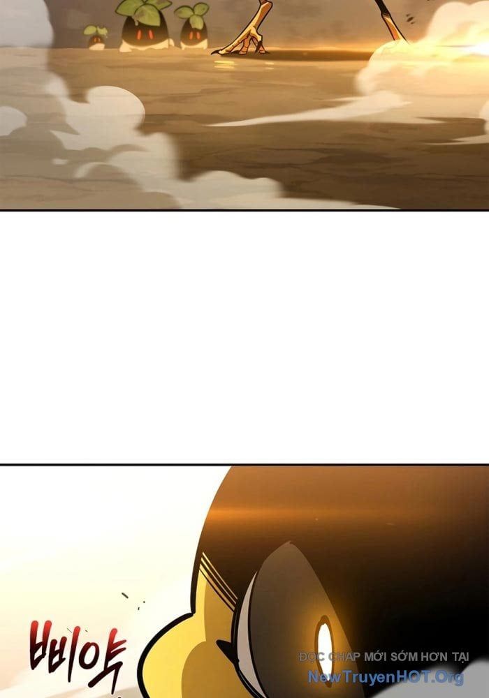 Healer Cấp S Chữa Trị Cho Quái Vật Chap 12 - Next Chap 13
