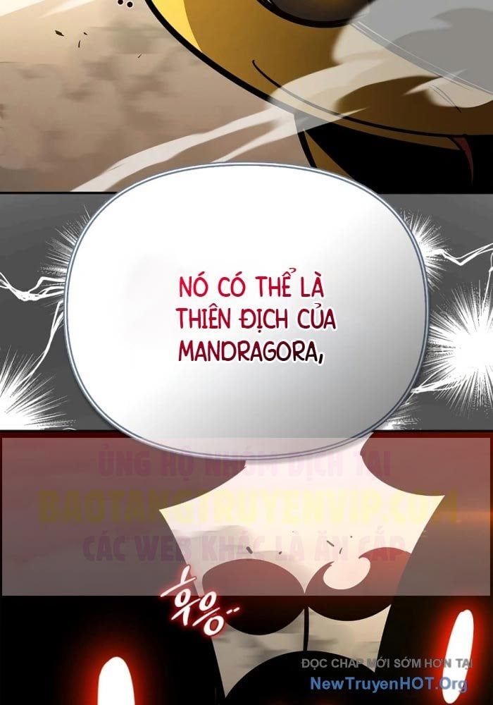 Healer Cấp S Chữa Trị Cho Quái Vật Chap 12 - Next Chap 13