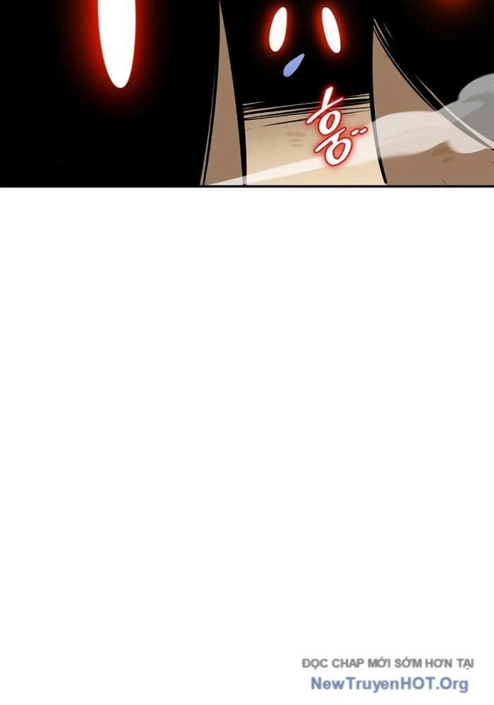 Healer Cấp S Chữa Trị Cho Quái Vật Chap 12 - Next Chap 13