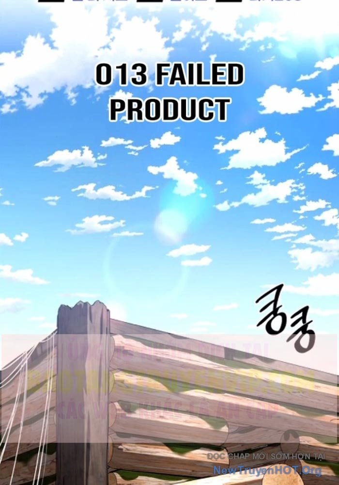 Healer Cấp S Chữa Trị Cho Quái Vật Chap 13 - Next Chap 14