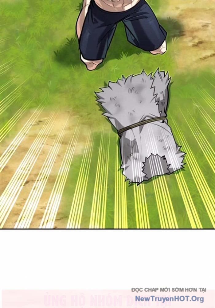 Healer Cấp S Chữa Trị Cho Quái Vật Chap 13 - Next Chap 14