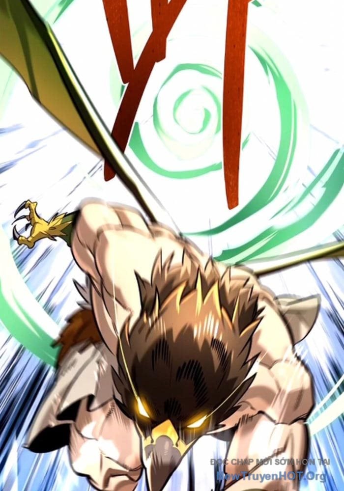 Healer Cấp S Chữa Trị Cho Quái Vật Chap 13 - Next Chap 14