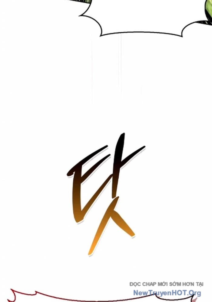 Healer Cấp S Chữa Trị Cho Quái Vật Chap 13 - Next Chap 14