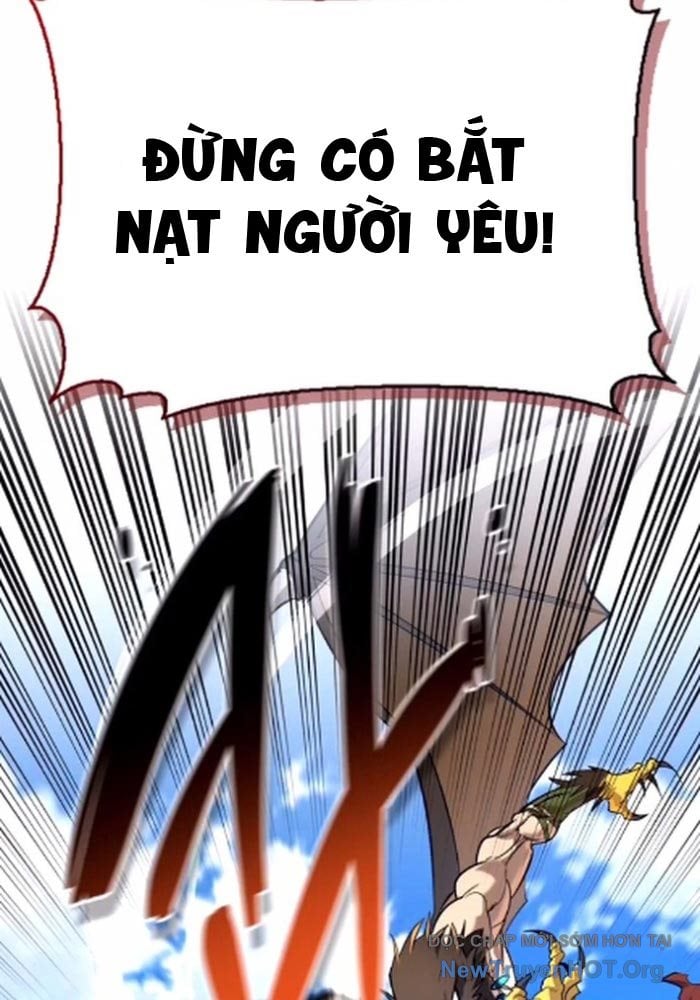 Healer Cấp S Chữa Trị Cho Quái Vật Chap 13 - Next Chap 14