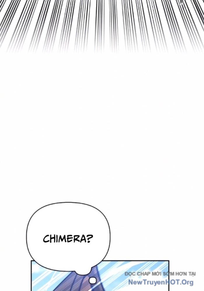 Healer Cấp S Chữa Trị Cho Quái Vật Chap 13 - Next Chap 14