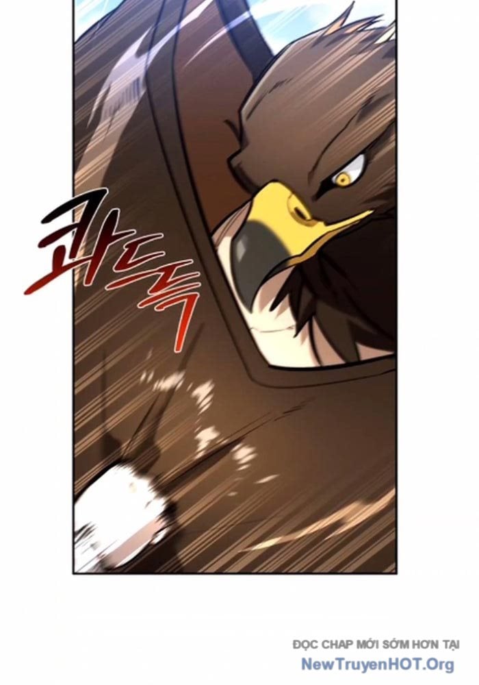 Healer Cấp S Chữa Trị Cho Quái Vật Chap 13 - Next Chap 14